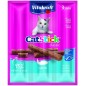 CatStick Classic Saumon 3x - Vitakraft