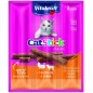 CatStick Classic Dinde & Agneau 3x - Vitakraft