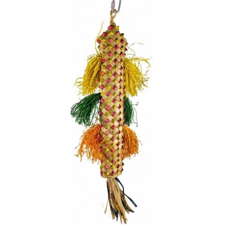 Pinata Poisson Napa 55x15x5cm - Back Zoo Nature à 14,95 € - Back Zoo Nature - ZF5911 - Jouets