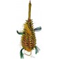 Ananas Large 40x13x13cm - Back Zoo Nature ZF5947 Back Zoo Nature 14,95 € Ornibird