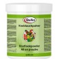 Ail en poudre, antibiotique naturel 250gr - Quiko 200191 Quiko 10,00 € Ornibird