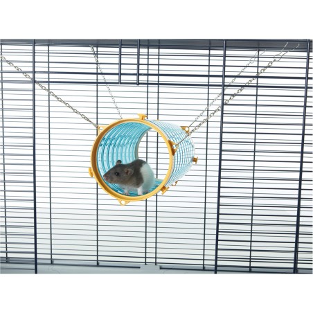 Tuyau géant 11cm/35cm à 10,00 € - Savic - 281911 - Tuyaux et extensions de cages