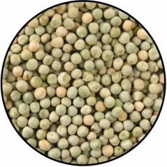 Pois Jaunes au kg - Ornibird 498384/kg Private Label - Ornibird 2,10 € Ornibird