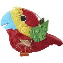 Pinata Oiseau pour oiseaux à 11,50 € - Grizo - 122560001 - Jouets