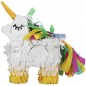 Pinata Licorne pour oiseaux