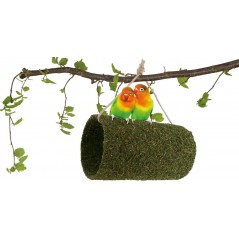 Tunnel pour picorer 13,5cm - Jr Farm 109713000 JR Farm 7,45 € Ornibird