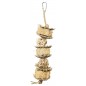 Fill the Mill 32x8x8cm - Back Zoo Nature ZF1631 Back Zoo Nature 6,95 € Ornibird