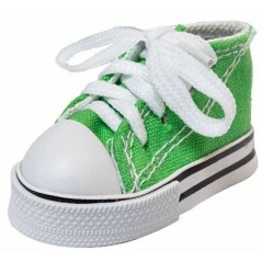 Parrot Sneaker 8x4x4cm - Petlala PL1645 PETLALA 3,50 € Ornibird