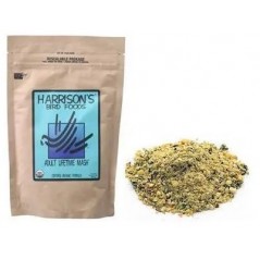 Adult Lifetime Mash 453gr - Harrison's à 18,95 € - Harrison's - HB51301 - Harrison's