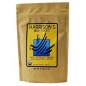 High Potency Mash 453gr - Harrison's HB50301 Harrison's 21,95 € Ornibird