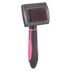 Chat Brosse douce 7x16cm - Trixie 23125 Trixie 9,95 € Ornibird