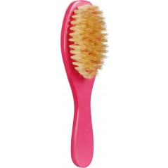 Chat Brosse 5x18cm - Trixie à 3,95 € - Trixie - 23129 - Brosses