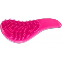 Chat Brosse douce 19cm - Trixie à 3,95 € - Trixie - 23133 - Brosses