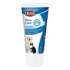 Crème pour pattes pour chiens et chats 50ml - Trixie 2571 Trixie 3,95 € Ornibird