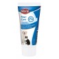 Crème pour pattes pour chiens et chats 50ml - Trixie