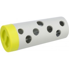 Snack Roll 6/5x14cm - Trixie à 5,00 € - Trixie - 32020 - Jouets snacks & éducatifs