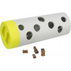 Snack Roll 6/5x14cm - Trixie à 5,00 € - Trixie - 32020 - Jouets snacks & éducatifs