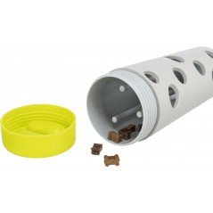 Snack Roll 6/5x14cm - Trixie à 5,00 € - Trixie - 32020 - Jouets snacks & éducatifs