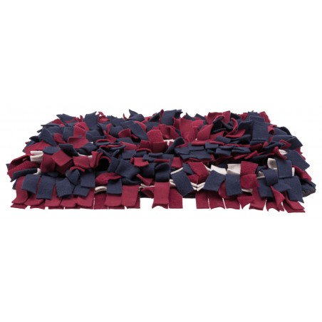 Activity Sniffing Carpet Jeu de stratégie 50x34cm - Trixie à 29,95 € - Trixie - 32037 - Jouets snacks & éducatifs
