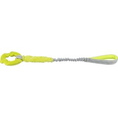 Cordon élastique pour tracter avec un anneau 10/56cm - Trixie à 9,95 € - Trixie - 32868 - Jouets à lancer/rapporter