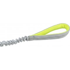 Cordon élastique pour tracter avec un anneau 10/56cm - Trixie à 9,95 € - Trixie - 32868 - Jouets à lancer/rapporter