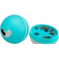 Snack balle 7,5cm - Trixie 33414 Trixie 7,95 € Ornibird