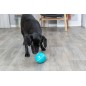 Snack balle 14cm - Trixie