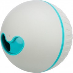 Snack balle 11cm - Trixie à 9,95 € - Trixie - 33415 - Jouets snacks & éducatifs