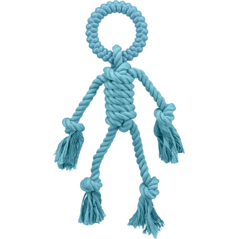 Figure en Corde 26cm - Trixie