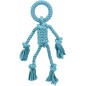 Figure en Corde 26cm - Trixie