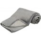 Couverture Levy Gris 140x90cm - Trixie 37161 Trixie 39,95 € Ornibird