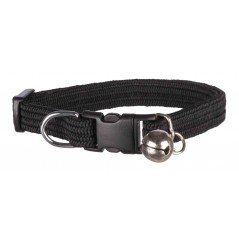 Collier Chat élastique - Trixie 4154 Trixie 2,00 € Ornibird