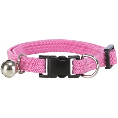 Collier Chat - Trixie 41550 Trixie 2,00 € Ornibird