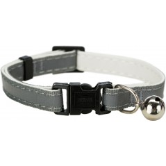 Junior Collier Chaton réfléchissant - Trixie à 2,50 € - Trixie - 41686 - Colliers