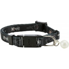 Junior Collier avec clochette - Trixie à 3,00 € - Trixie - 4178 - Colliers