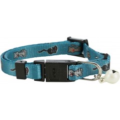 Junior Collier avec clochette - Trixie à 3,00 € - Trixie - 4178 - Colliers