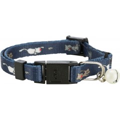 Junior Collier avec clochette - Trixie à 3,00 € - Trixie - 4178 - Colliers