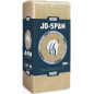 Jo-span Classic 550L/80x40x30cm - Jopack