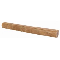 Rouleaux à mâcher, en vrac 25cm - Trixie à 2,00 € - Trixie - 2626 - Os à mâcher