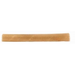 Rouleaux à mâcher, en vrac 12cm - Trixie à 0,80 € - Trixie - 2620 - Os à mâcher