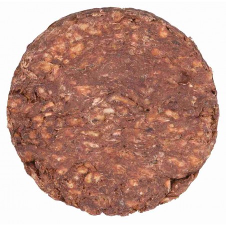 Boulette aux nerfs de bœuf, en vrac - Trixie 2704 Trixie 1,30 € Ornibird