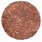 Boulette aux nerfs de bœuf, en vrac - Trixie 2704 Trixie 1,30 € Ornibird