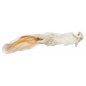 Oreilles de lapin 500gr - Trixie 27126 Trixie 12,50 € Ornibird