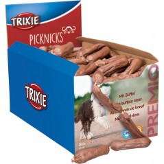 PREMIO Picknicks Buffle en vrac - Trixie 2738A Trixie 0,45 € Ornibird