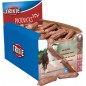 PREMIO Picknicks en vrac - Trixie 2738A Trixie 0,45 € Ornibird