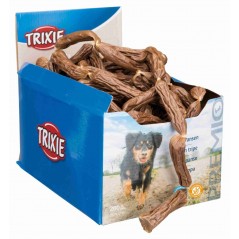 PREMIO Picknicks Bacon en vrac - Trixie 2741A Trixie 0,50 € Ornibird