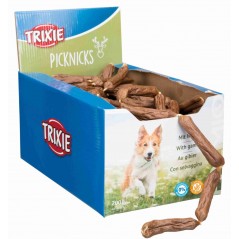 PREMIO Picknicks Gibier en vrac - Trixie 2742A Trixie 0,50 € Ornibird