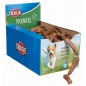 PREMIO Picknicks Poulet en vrac - Trixie 2745 Trixie 0,50 € Ornibird