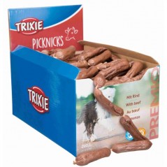 PREMIO Picknicks Boeuf en vrac - Trixie 2748 Trixie 0,50 € Ornibird