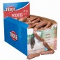 PREMIO Picknicks Boeuf en vrac - Trixie 2748 Trixie 0,50 € Ornibird